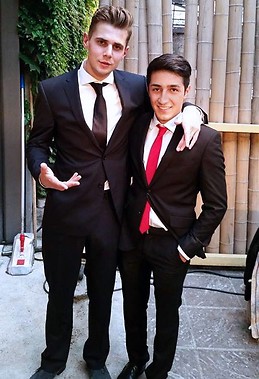 Sina Yarian
