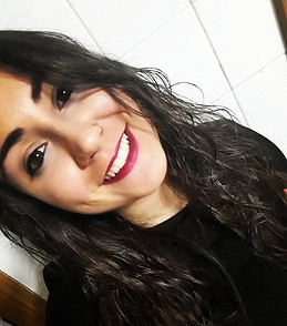 Nuria González