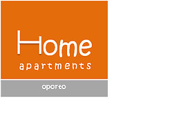 Homeapartments oporto