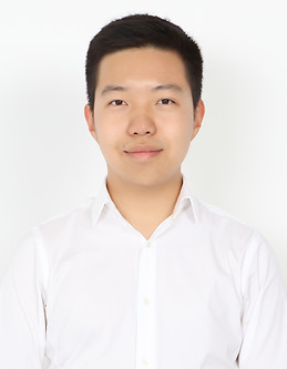 Bilegdemberel Magad-Unen