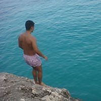 Mario Mendoza Peláez