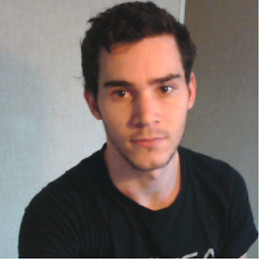 Florent PEREZ