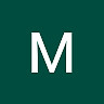 Marcelo Ary