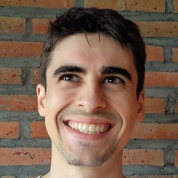 Игорь Пухлов