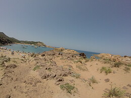 Mikel Sanahuja Tamarit