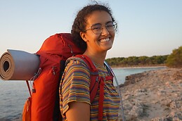 Mireia Mercadal Ricord