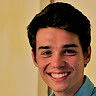 Carlo Regalia
