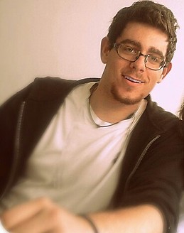 Jose Fernandez