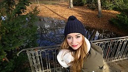 Silvia Martinez