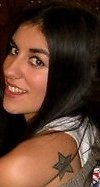 maria c.v