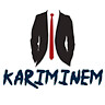 kariminem  