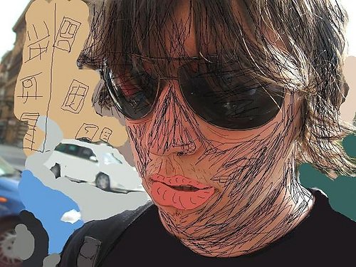 Francisco Bernal Fernández