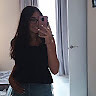 María Tiravit Velasco