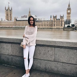 Paula Murcia Gimenez