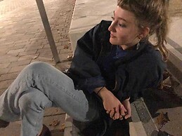 Paola Lessieux-Evrard