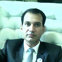 George Punj