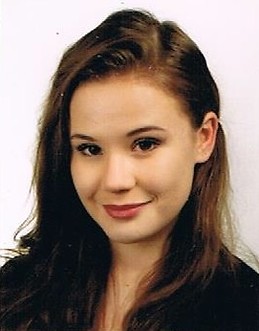 Julia Lisowska