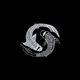 César Abuín Guzmán