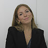 Andrea García Reyes