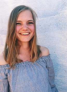 Joëlle