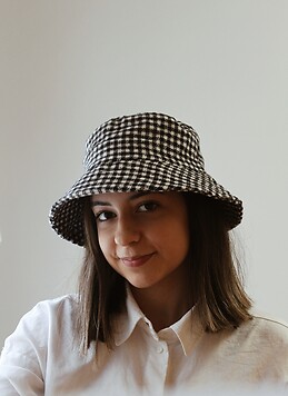María Sota Ruiz