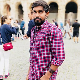 Šümäñth Vêmpãłłê