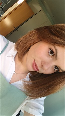 Ariadna Navarro Lanckmans
