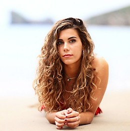 Sara
