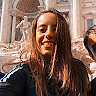 Marina Corder Crivillés