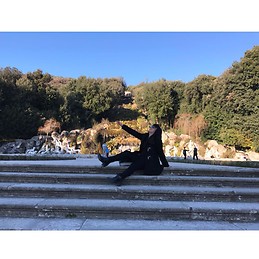 Milagros More Vásquez