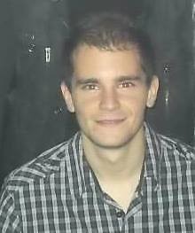 Rubén Abad