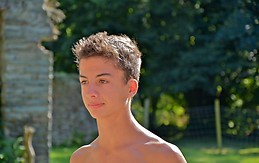 Thomas Francoise