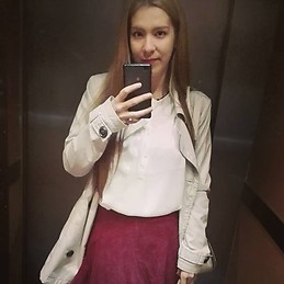 Susana Ramos Villalba