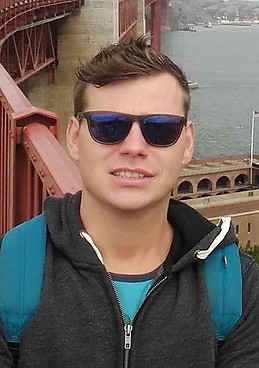 Filip