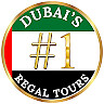 Regal Tours UAE