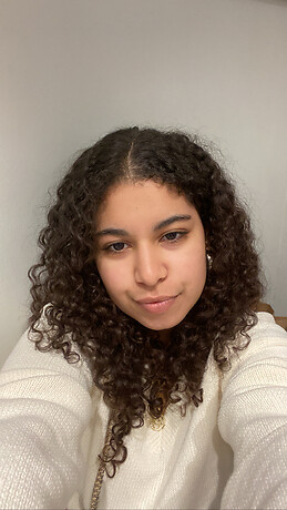 Chaymae Hammouch Moubtahij