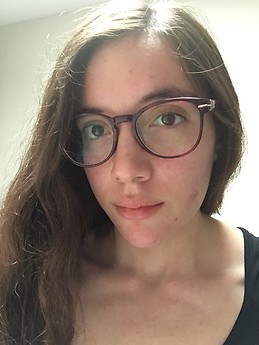 Jimena Valdivia Tellez