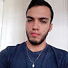 Osman Monge