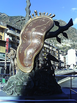 Tiberius https://www.wowapp.com/w/tiberius25/Freelance