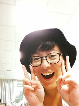 Chen-yi YOU