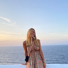 Marta Fernández Astorga