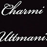 Charmi Uttmani
