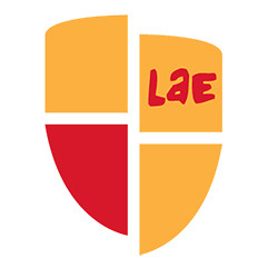 LAE  Madrid