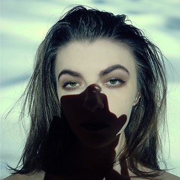 Ľubomíra Sekerášová