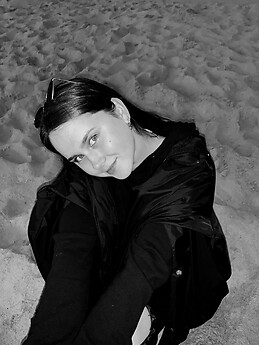 Deimantė Bilaišytė