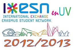 Esn Valencia En UV