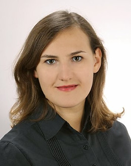 Ewelina Wojciechowska