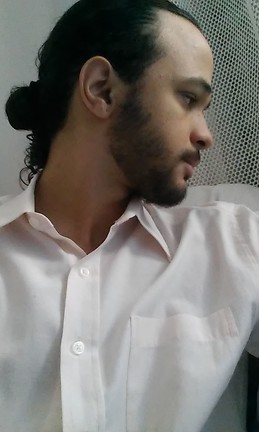 Lucas Gomes de Jesus