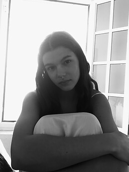 Alba Lucía Pérez Merchán