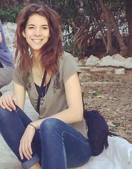 Roberta